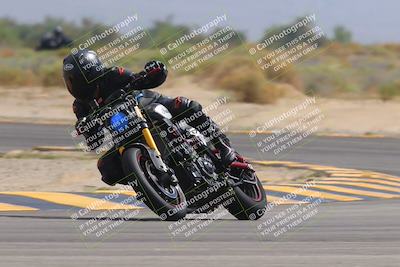 media/Sep-30-2023-SoCal Trackdays (Sat) [[636657bffb]]/Turn 16 (1145am)/